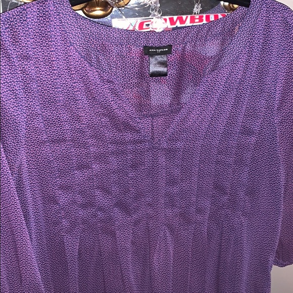 Shirt - Picture 3 of 3